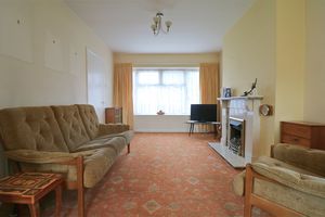 Photo 12- click for photo gallery